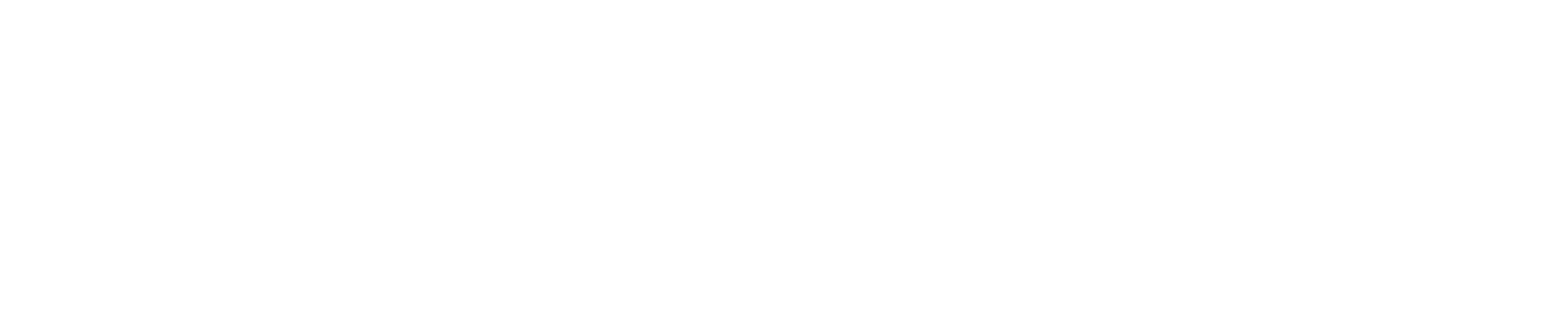 Kodo